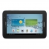 Samsung Galaxy Tab 2 7.0 I705